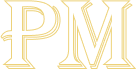 سیف باکس pm