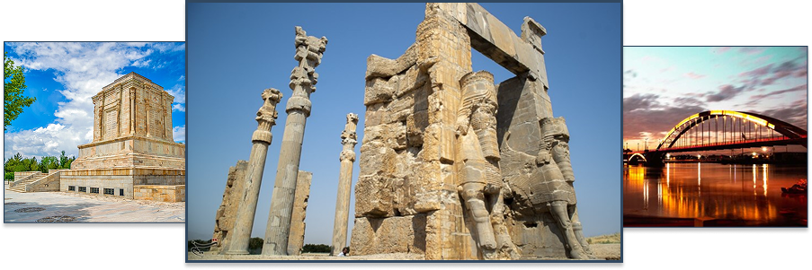 نماینده 1