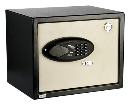 PM-30