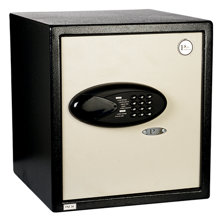 PM-36
