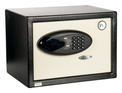 PM-25