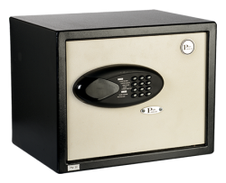 PM-30