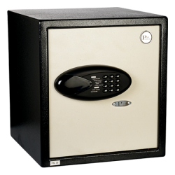 PM-36