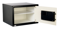 PM-40 hover