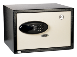 PM-40