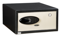 PM-42