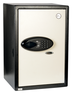 PM-56