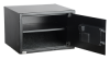 تصویر EF-40