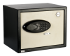 تصویر PM-30