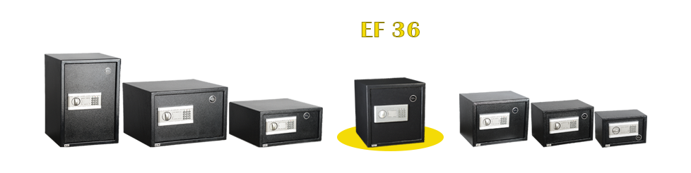 تصویر سری EF-36